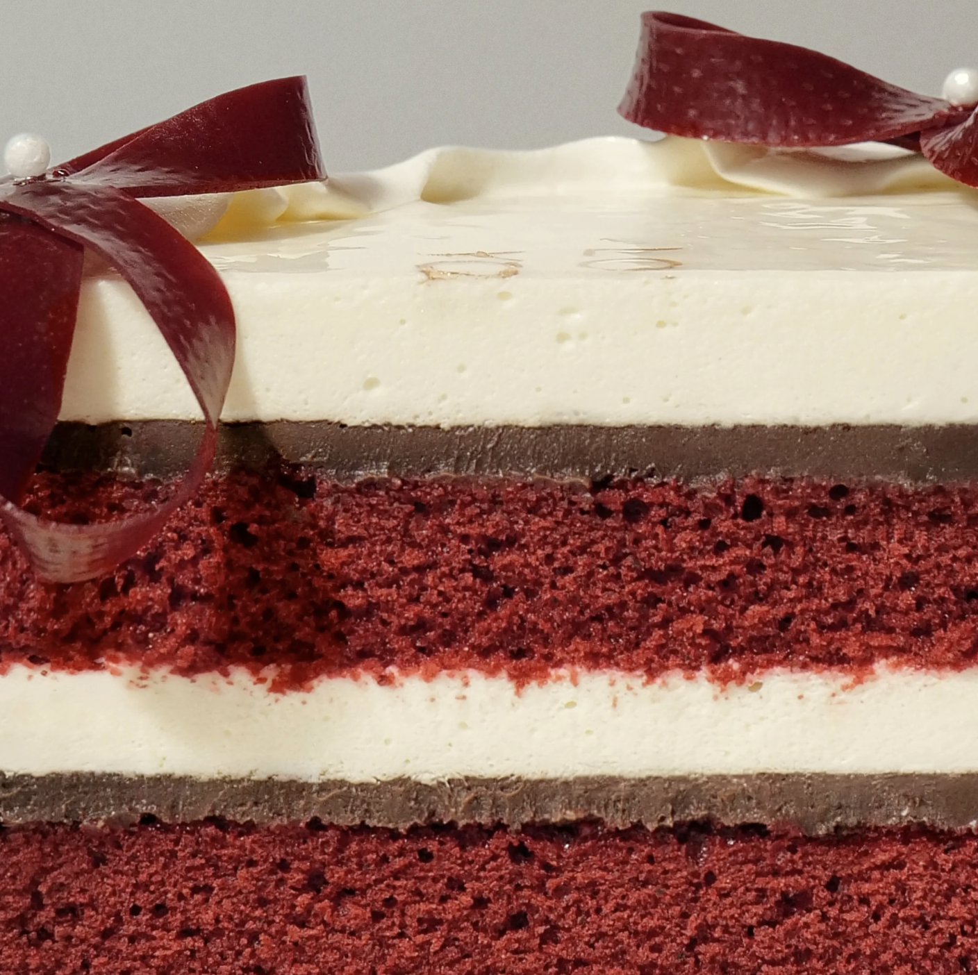 Ảnh màn hình 2026-06-11 lúc 10.16.41 Bánh Kem Red Velvet Heart Cake