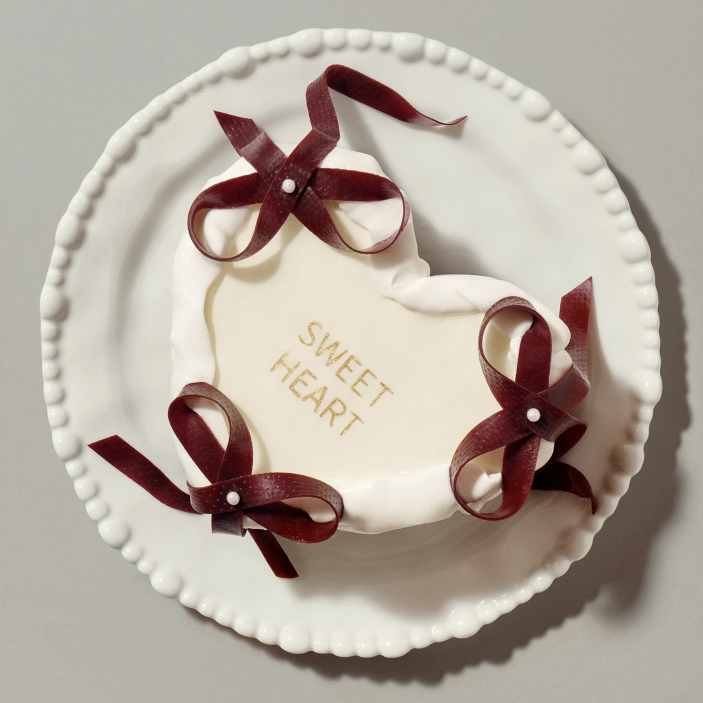 Ảnh màn hình 2026-06-11 lúc 10.16.48 Bánh Kem Red Velvet Heart Cake