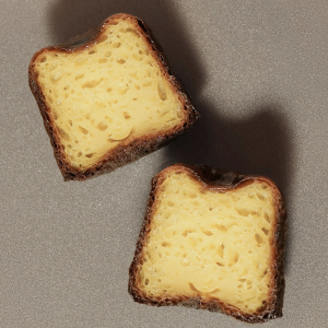 Combo 2 Cannele